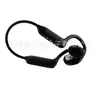 Auriculares Inteligentes E900 Transfronterizos con Batería de Larga Duración, 800W Antivibración, Grabación de Video de Alta Definición, Reconocimiento de Imágenes con IA, Traducción Simultánea y Notas de Reunión