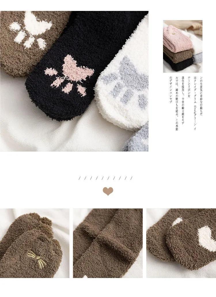 详情9.webp