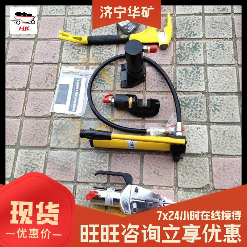 u=2914081826,564723208&fm=