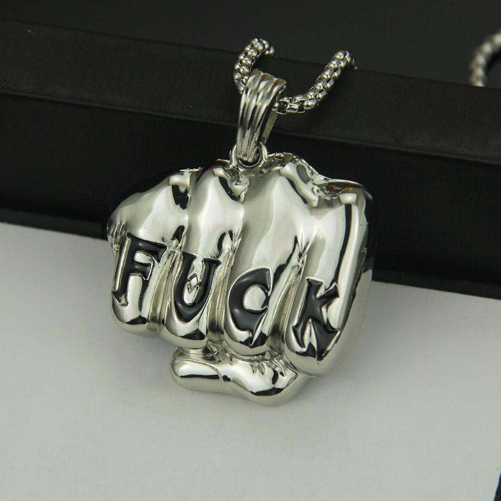 一键复制_2018-09-29 16:55