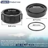 Conjunto de Filtro para Piscina Tipo 520670