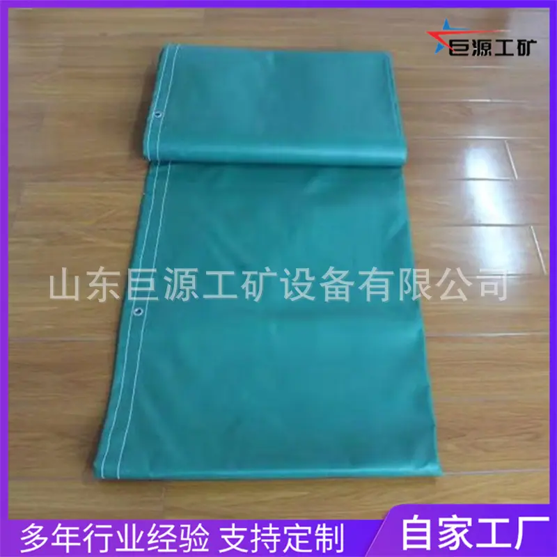 微信图片_20260420112911_175_22