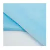 Tecido de Cristal 100% Alta Qualidade com Impressão Digital, Tecido Composto para Brinquedos, Estilo Moderno, Tecido de Cristal Super Macio