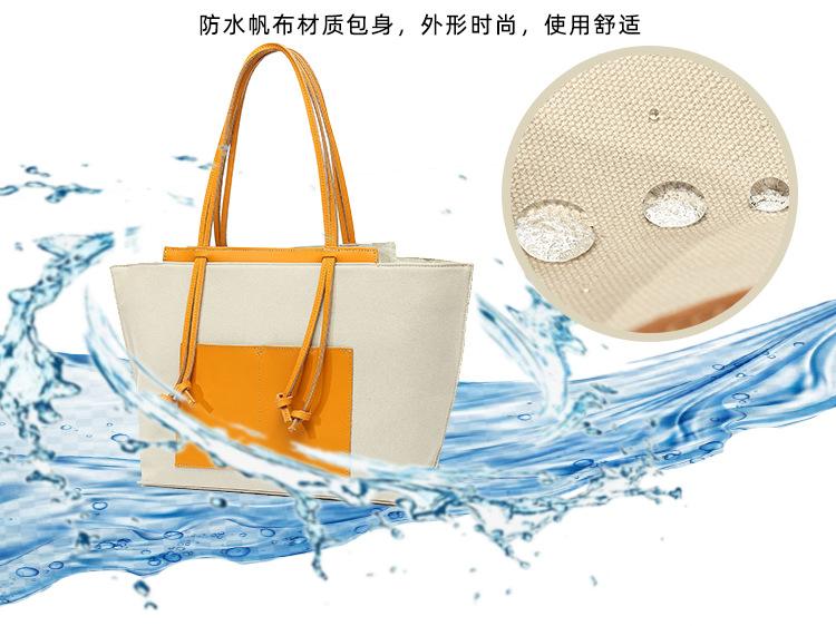 详情页_03.jpg
