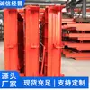 Portas Herméticas para Mineração em Estoque e Prontas para Entrega, Fáceis de Operar, Direto do Fabricante, Grandes Quantidades Disponíveis