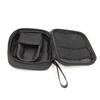 Bolsa Protectora Anticaídas para Almacenamiento de Medicamentos Médicos de Fábrica, Portátil, Oxford Impermeable, Bolsa de Almacenamiento Médico para Insulina