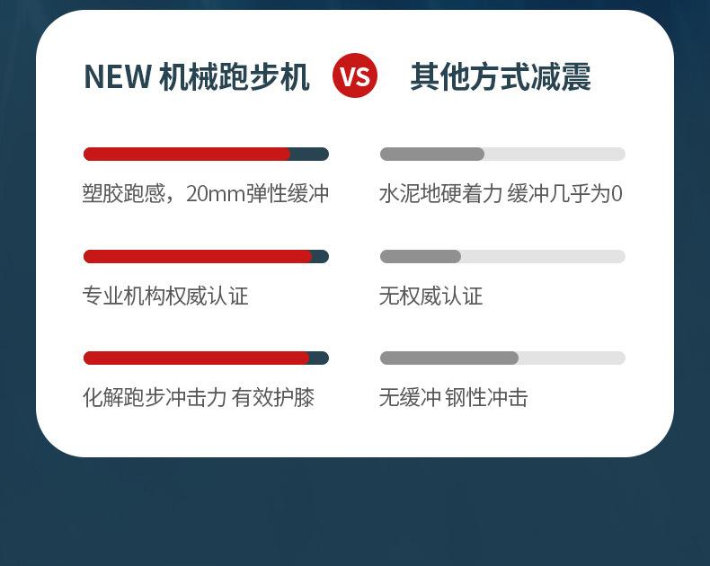 走步机2_02.jpg