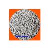 ABS sin carga gris 66047 masterbatch color masterbatch resistente al calor resistente a la intemperie ABS sin carga gris 66047
