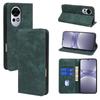 Adecuado para Funda de Teléfono Huawei Pura 90 Pro Max, Fuerza Magnética Fuerte, Funda de Cuero Pura 80