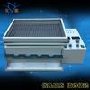 Oscilador de control de velocidad multifunción HY-3 El oscilador de control de velocidad multifunción con pantalla digital HY-3A se puede personalizar