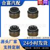 350530058 retén de aceite de válvula original adecuado para Fiat Lancia 1 paquete