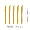 Decoraciones para Fiesta de Aventura Oceánica Moana Más Vendidas Transfronterizas Vasos de Papel Desechables, Platos, Servilletas, Cubiertos y Utensilios