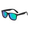 2020 nueva moda colorido Volkswagen gafas de sol polarizadas mi serie de uñas 2140 fabricantes en stock gafas de sol