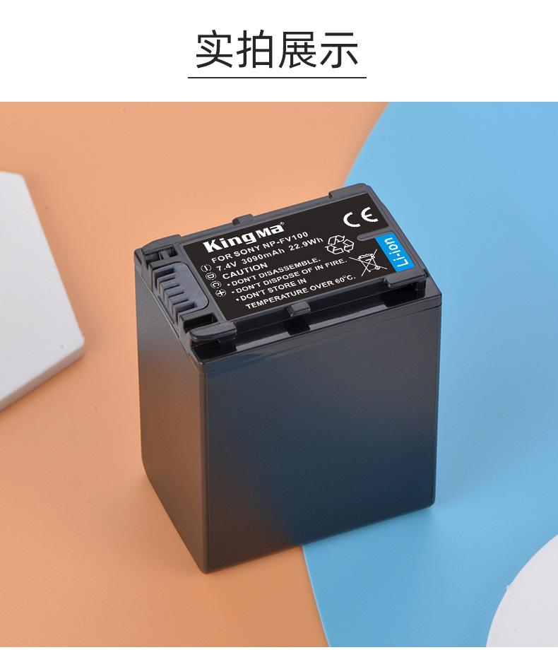 NP-FV100单电池详情_10.jpg