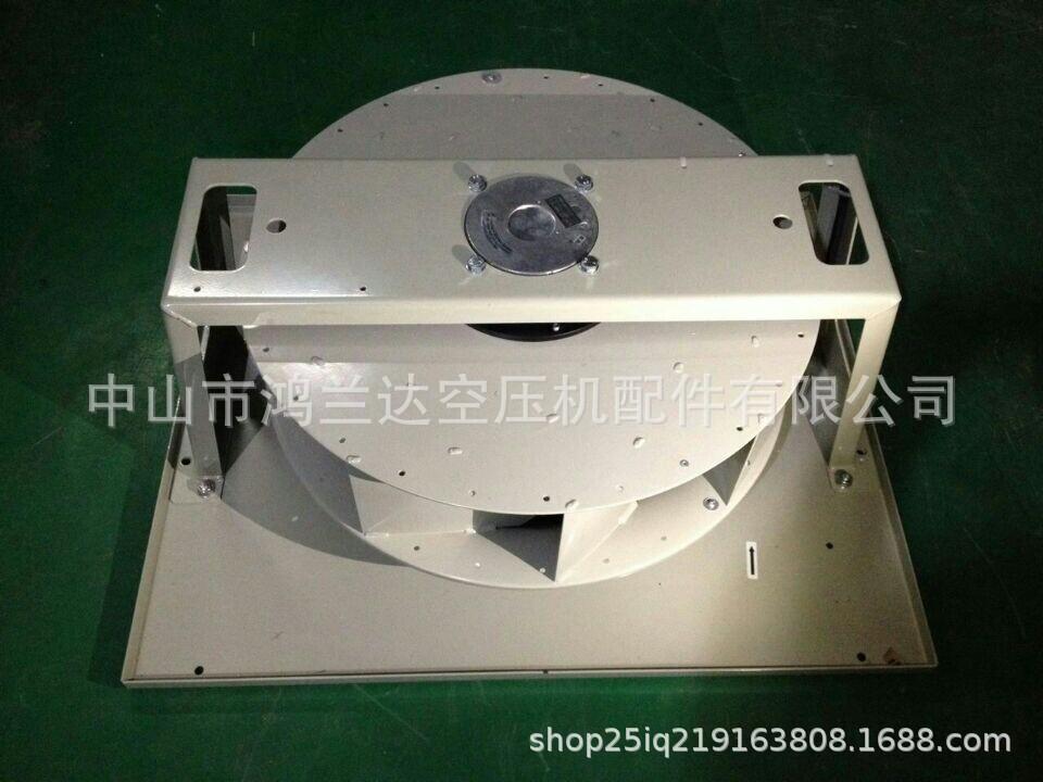 8f5ce0cd49b1e9a40235236b87a9d1