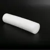 Diámetro 60mm EPE Espuma de algodón perlado espuma sólida rollo de bastón bastón de algodón para pintar sellador de ingeniería venta directa de fábrica en stock