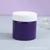 Pintura Acrílica 100ml No Tóxica Ecológica Alta Saturación Pintura de Pared DIY Pintura a Mano Impermeable Recubrimiento de Pintura Graffiti