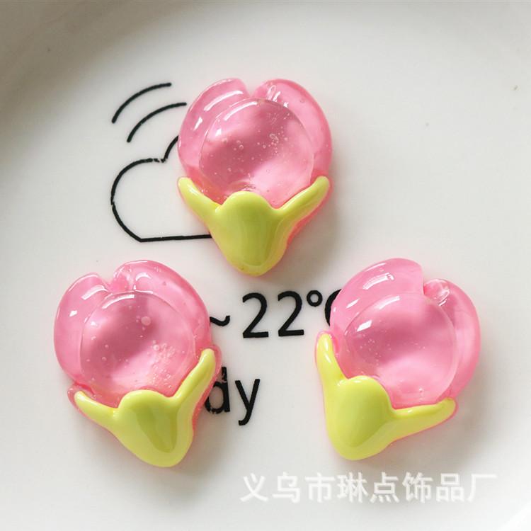 IMG_1072_副本.jpg