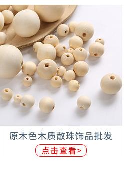 关联9.jpg