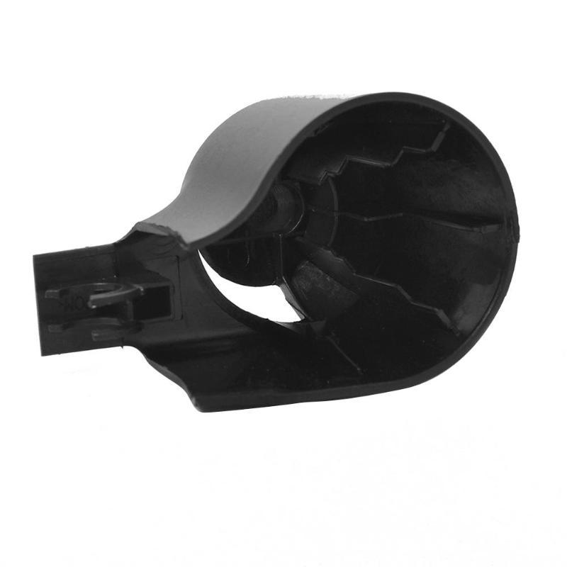 HTB1PKN0di6guuRjy0Fmq6y0DXXaQ