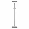 Barra de Soporte para Lavabo Bajo Encimera, Soporte para Fregadero, Barra de Soporte Ajustable de Acero Inoxidable para Lavabo de Cocina