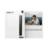 Funda Protectora de Cuero para Tableta iPad Pro11 Mini8 con Ranura para Lápiz Transparente 12.9 70% de Descuento Funda Protectora Venta al por Mayor