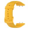 Para oppo watch3 Glue Strap oppo 3 Geração SE Watch Watch3 pro Glue Sport Watch Strap