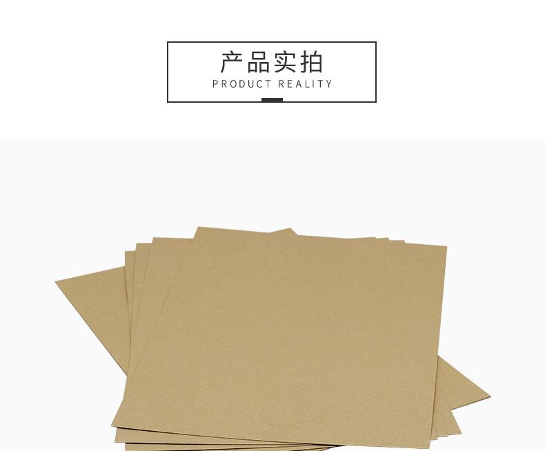总_05.jpg