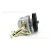 49110-EB700 adequado para Nissan Navara caixa de direção bomba intensificadora de direção 49110EB700