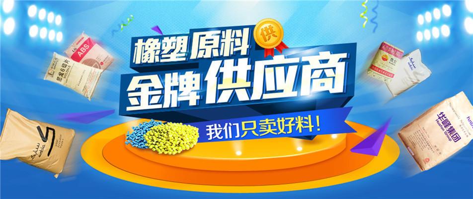 1607874272_1922821817