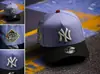 Gorras de Béisbol de Talla Grande para Otoño e Invierno para Hombres y Mujeres, Gorras de Moda Hip-Hop Europeas y Americanas con Visera Curva, Gorras de Pico para Circunferencia de Cabeza Grande, Gorras Versátiles