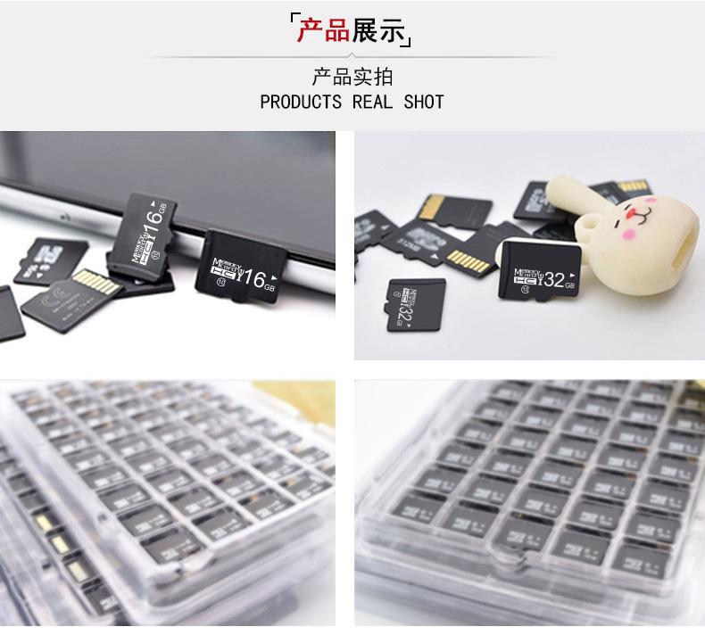高速等待_15.jpg