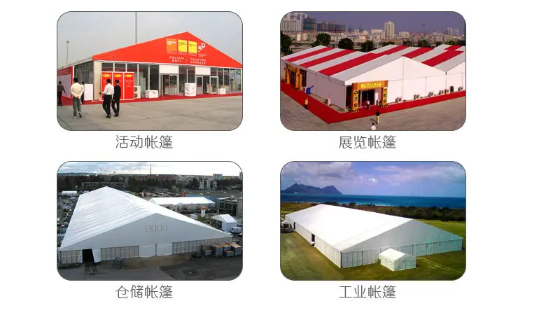 详情页1_05.jpg