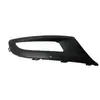 Marco Perforado para Luz Antiniebla de Piezas Automotrices Transfronterizo Adecuado para Volkswagen Polo 2013-2014 6Rd853665