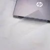 Aplicable a la película para teclado 2022 Asus a bean 14 Pro película protectora para teclado de portátil de 14 pulgadas ADOL14Z