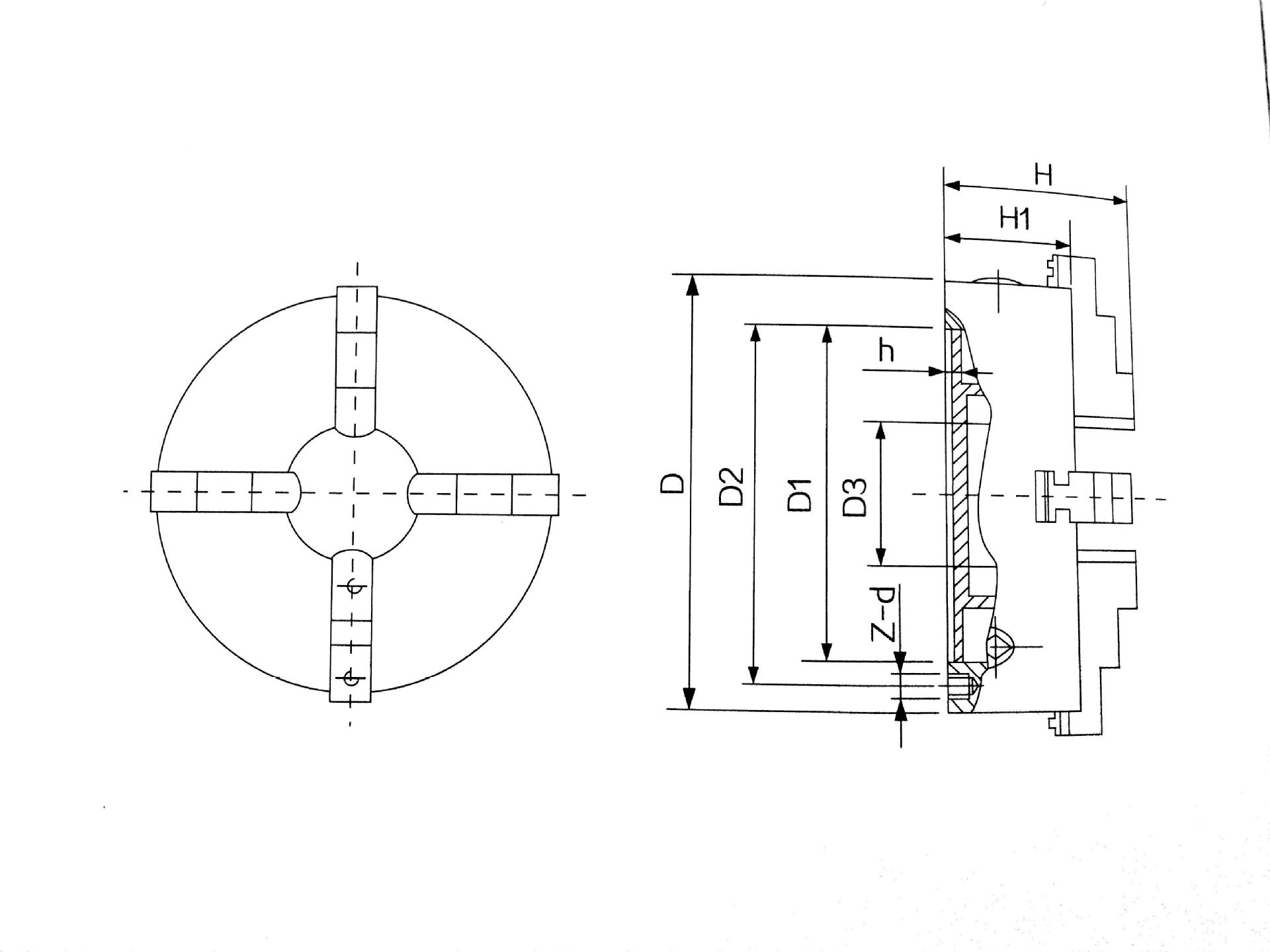 QQ图片20160618142108
