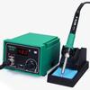 Fabricante Atacado 937D+ Estação de Solda de Temperatura Constante Estação de Solda com Temperatura Ajustável Visor Digital Ferro de Solda 60W Estação de Solda sem Chumbo 936