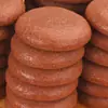 No te arrepientas de no haberlo intentadoPastel de arroz glutinoso de sorgo sin azúcar, panqueque nutritivo de grano entero, pastel de granos mixtos y frijoles, pastel de arroz para el desayuno