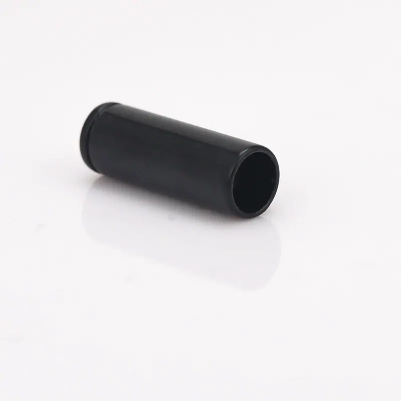 K23A8620.jpg