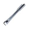 Pinza para hielo de acero inoxidable pinza para hielo pinza para hielo pinza de cocina para el hogar pinza para pan pinza para azúcar fabricantes no alimentarios al por mayor