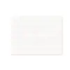 Tablero decorativo perforado para entrada de casa, panel divisor sin taladro para oficina, estante de exhibición de almacenamiento DIY para cocina y baño