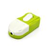 Interruptor basculante para electrodomésticos pequeños 826, interruptor pulsador anticaída, interruptor para embarcaciones, línea de montaje, interruptor basculante pequeño