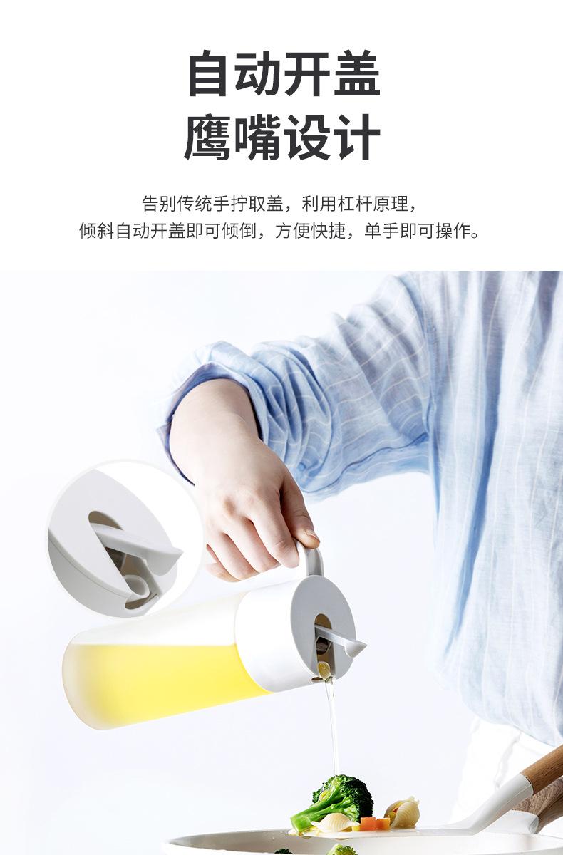 图片_8.jpg