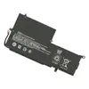 Adecuado para Hp Spectre Pro X360 G1 G2 Pk03Xl Tpn-Q157 Exportación de Comercio Exterior
