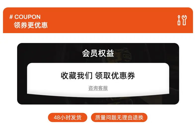 拉伸螺母_01.jpg