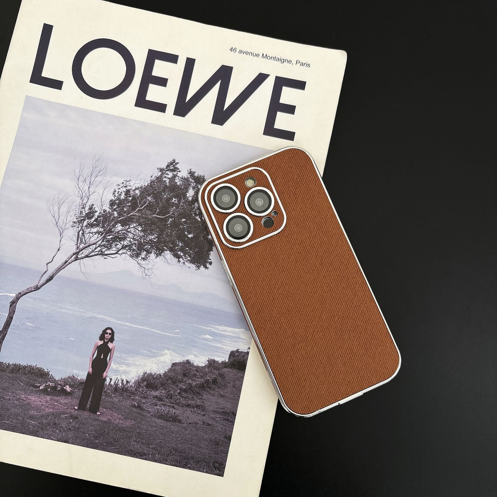 PIC_20240907_160729_9180BEC