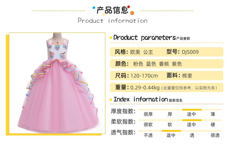 产品信息有重量的、 副本