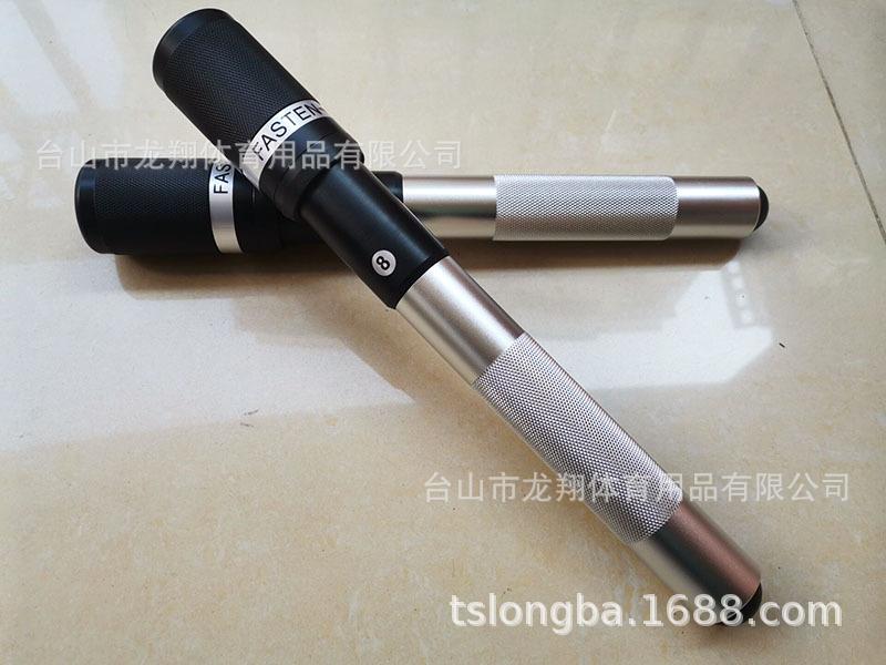 QQ图片20210318154738