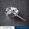 Colador de té de grado alimenticio 304 filtro de té de acero inoxidable engrosado colador de té creativo colador de té cifrado preparación de té colador de té de alta calidad té