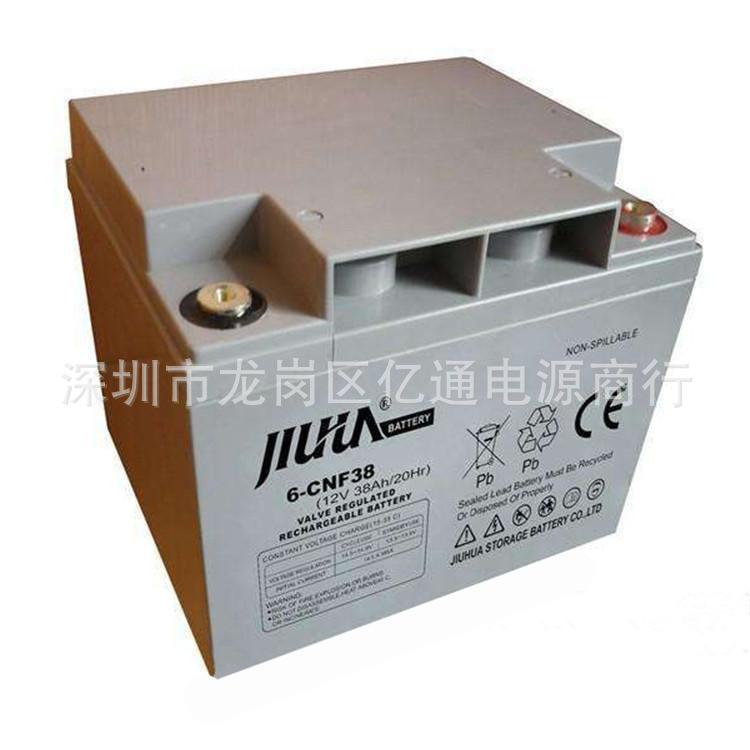 6-CNF-38.jpg
